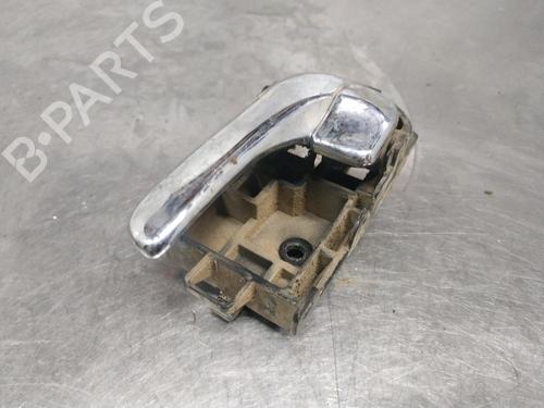 Venstre bak invendig håndtak NISSAN PRIMERA Hatchback (P11) 2.0 TD | BP26262736I15 