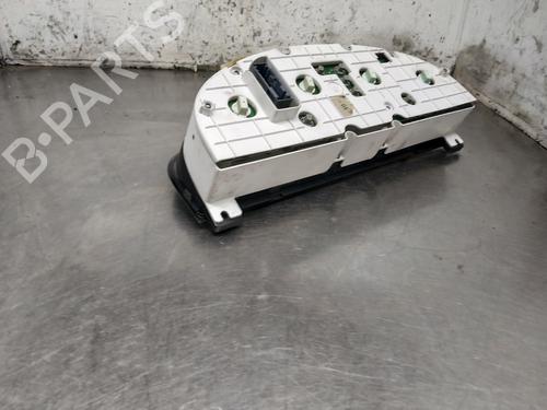 Instrument cluster FORD MONDEO III (B5Y) 2.0 16V | BP26255568C47 