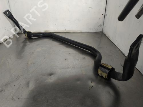 Used Anti roll bar MERCEDES-BENZ E-CLASS (W211) E 220 CDI (211.006) (150 hp) 26252967