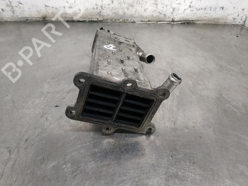 Egr MERCEDES-BENZ C-CLASS (W204) C 200 Kompressor (204.041) | BP27401408M69 