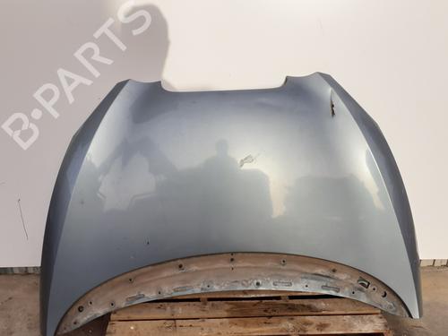 Hood SEAT ALTEA (5P1) 1.6 BP26244629C1