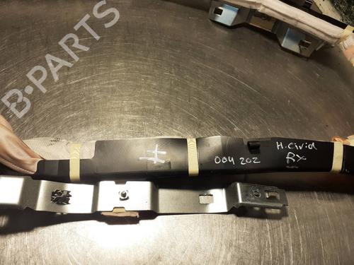 Left curtain airbag HONDA CIVIC IX (FK) 2.2 i-DTEC (FK3) | BP8925683C11 