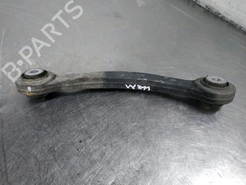 Right rear suspension arm MERCEDES-BENZ E-CLASS T-Model (S211) E 320 T CDI (211.226) | BP26267673M15 