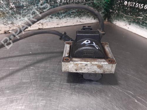 Ignition coil FIAT PUNTO (188_) 1.2 16V 80 (188.233, .235, .253, .255, .333, .353, .639,... | BP8350696M94 