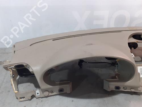 Dashboard MERCEDES-BENZ E-CLASS (W211) E 220 CDI (211.006) | BP26245369C46 