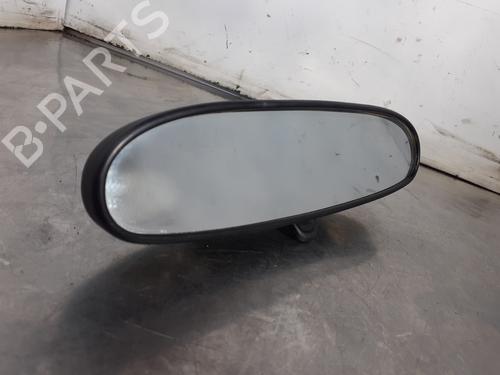 Bakspejl indvendigt CHRYSLER PT CRUISER (PT_) 2.0 (141 hp) 26243164