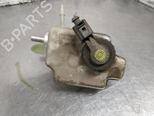 Brake master cylinder VW TOURAN (1T1, 1T2) 2.0 FSI | BP27400983M77 