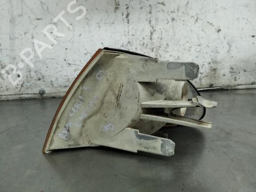 Right front indicator BMW 3 (E46) 320 d | BP26255415C33 