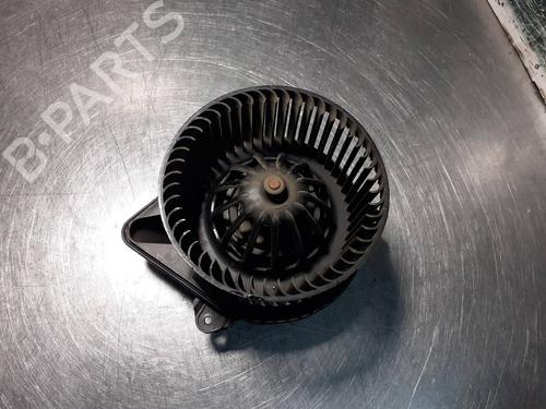 Heater blower motor PEUGEOT 607 (9D, 9U) 2.7 HDi 24V | BP8389630M62 
