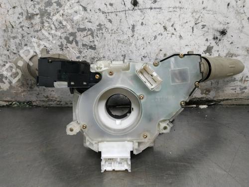 Switch NISSAN MICRA III (K12) 1.2 LPG | BP26265022I30 