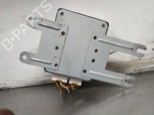 Control unit KIA CARNIVAL / GRAND CARNIVAL III (VQ) 2.9 CRDi | BP26252940M11 