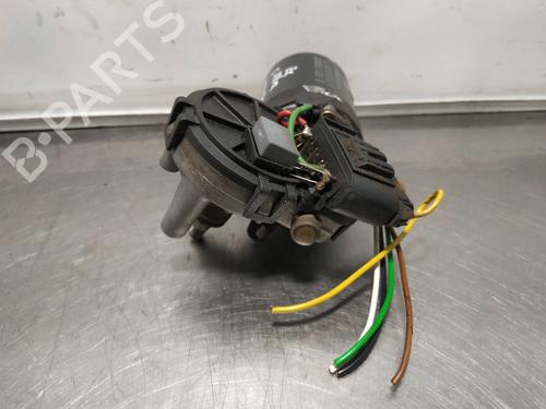 Front wiper motor OPEL ASTRA G Hatchback (T98) 1.7 TD (F08, F48) | BP26243379M29 
