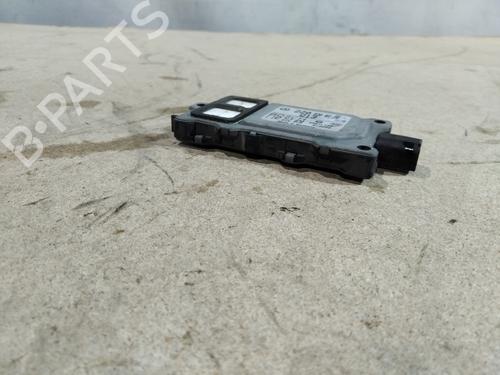 Used Electronic sensor MERCEDES-BENZ S-CLASS Coupe (C215) CL 500 (215.375) (306 hp) 26262566