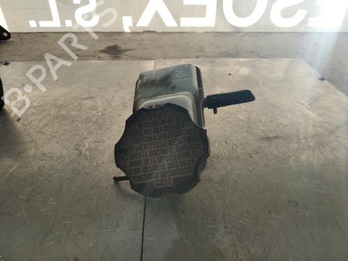 Used Brake master cylinder KIA OPTIMA (JF) 1.7 CRDi (141 hp) 27401713