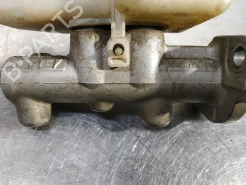 Brake master cylinder SEAT CORDOBA (6L2) 1.9 SDI | BP26244639M77 