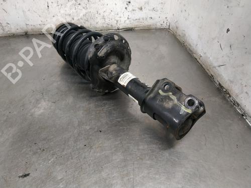 Right front shock absorber OPEL ASTRA H GTC (A04) 1.7 CDTi (L08) | BP27401775M17 