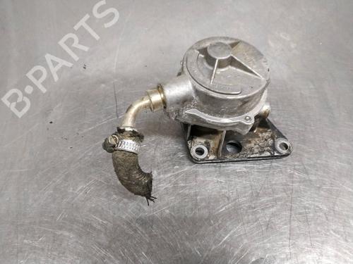 Vacuum pump CITROËN ZX (N2) 1.9 D | BP26265997M80 