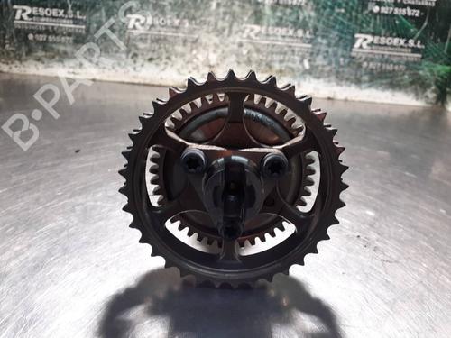 Other MERCEDES-BENZ M-CLASS (W163) ML 230 (163.136) | BP26242791O1 
