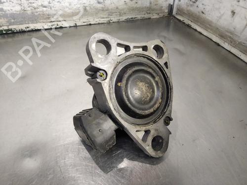 Used Engine mount RENAULT MEGANE Scenic (JA0/1_) 1.9 dTi (JA0N) (98 hp) 26252526