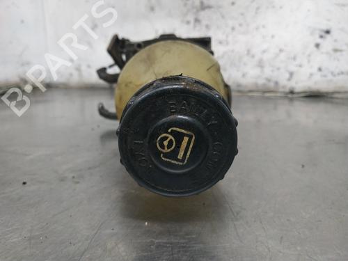 Used Steering pump RENAULT RAPID Box Body/MPV (F40_, G40_) 1.9 D (F40R) (54 hp) 26257118