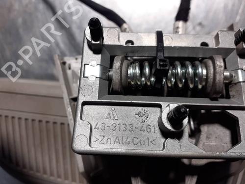 Rear mirror MERCEDES-BENZ C-CLASS (W204) C 220 CDI (204.008) | BP9700697I6 