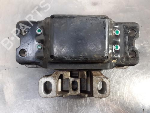 Engine mount SEAT ALTEA (5P1) 1.6 | BP26244553M89 