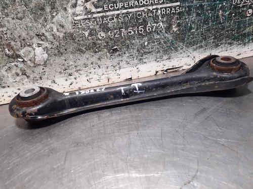 Querlenker links hinten MERCEDES-BENZ C-CLASS (W203) C 220 CDI (203.008) | BP8074659M14 