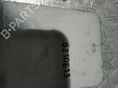 Heater resistor NISSAN ALMERA TINO (V10) 2.2 dCi | BP26262806M108 