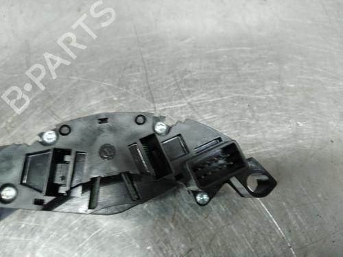 Switch MERCEDES-BENZ C-CLASS (W203) C 200 CDI (203.004) | BP26266643I30 