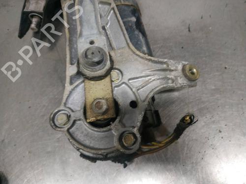 Front wiper motor MERCEDES-BENZ E-CLASS (W210) E 270 CDI (210.016) | BP26264555M29 