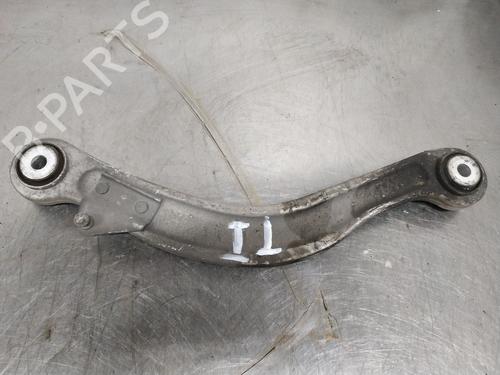 Querlenker links hinten für MERCEDES-BENZ C-CLASS (W204) C 200 Kompressor (204.041) (184 hp) 26254000