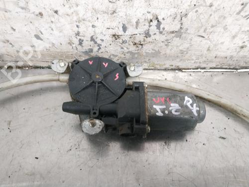Front left window mechanism IVECO DAILY III Van 35 C 12 V, 35 S 12 V (AGKA43A2, AGKB43A2, AGKB46A2,... | BP26263473C22 
