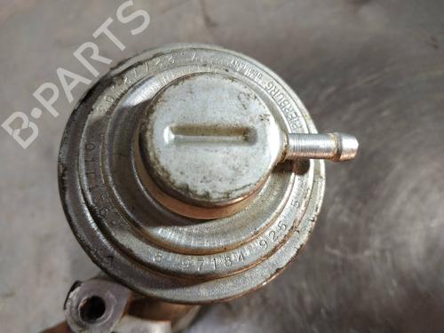 EGR-Ventil OPEL ASTRA G Hatchback (T98) 1.7 TD (F08, F48) | BP26245361M69 