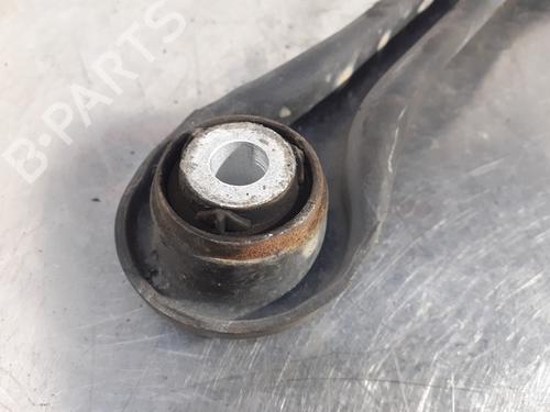Right rear suspension arm MERCEDES-BENZ CLK (C209) CLK 270 CDI (209.316) | BP26244780M15 