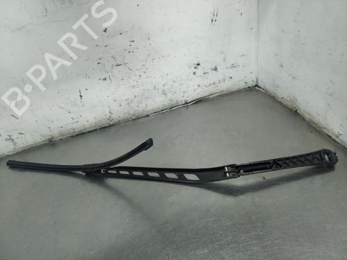Front windshield wiper arm BMW 5 (E60) 525 d | BP26256753C143 