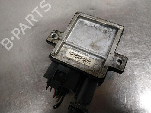 Electronic module BMW 5 (E60) 525 d | BP26264431M83 