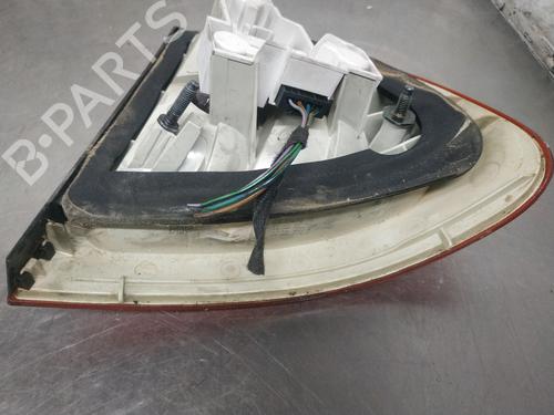 Left taillight BMW 3 (E46) 318 d | BP27401939C34 