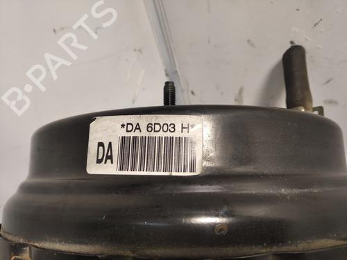 Servo brake CHEVROLET EPICA (KL1_) 2.0 | BP26246020M42 