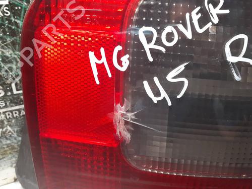 Right taillight ROVER 45 I Hatchback (RT) 1.6 | BP8304187C35 
