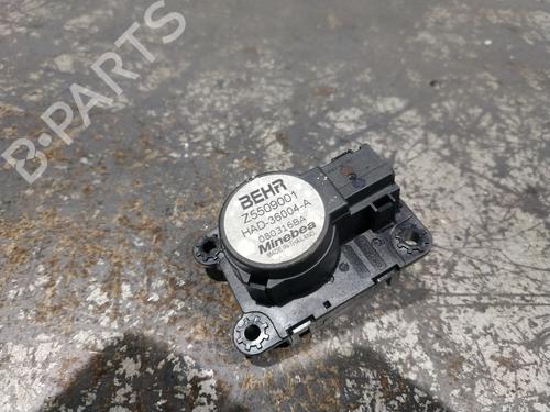 Elektronisk modul PEUGEOT 308 SW II (LC_, LJ_, LR_, LX_, L4_) 1.2 THP 130 (131 hp) 26246812