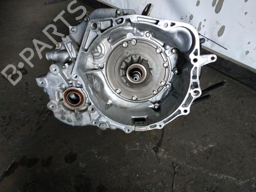 Used Gearbox CHEVROLET EPICA (KL1_) 2.5 (156 hp) 26253540