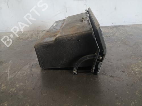 Glove box TATA TELCOLINE (40_FD) 1.9 TDiC | BP26247283C95 