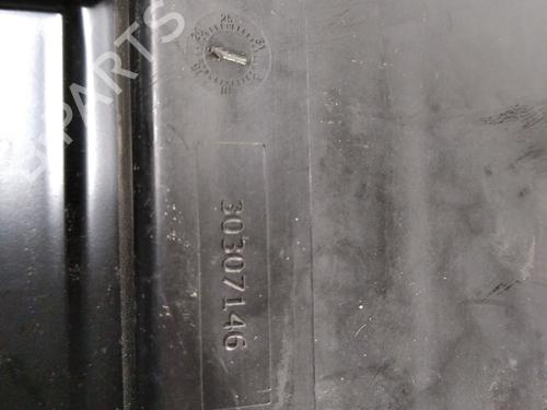 Electronic module MERCEDES-BENZ M-CLASS (W163) ML 270 CDI (163.113) | BP26246399M83 