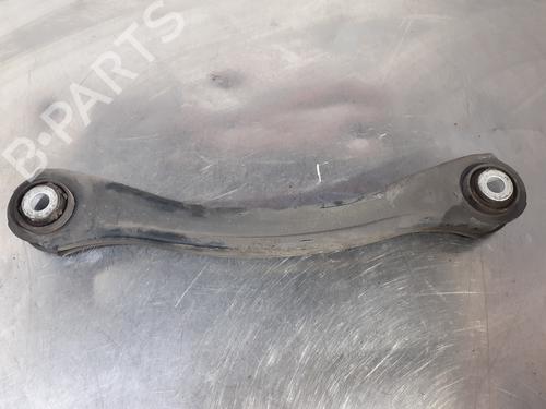 Left rear suspension arm MERCEDES-BENZ CLK (C209) CLK 270 CDI (209.316) | BP26244779M14 