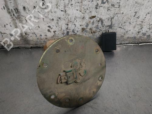 Used Fuel pump MITSUBISHI GALANT VIII (EA_) 2.0 (EA2A) (136 hp) 26263718