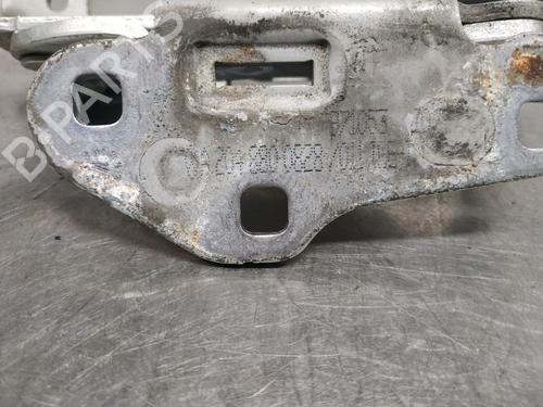 Other MERCEDES-BENZ C-CLASS (W204) C 200 Kompressor (204.041) | BP27401476O1 