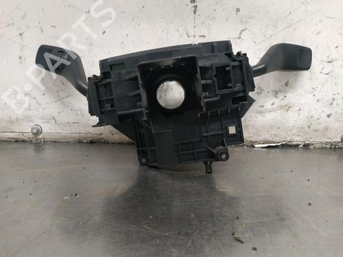 Switch FORD MONDEO III (B5Y) 2.0 16V | BP26254622I30 