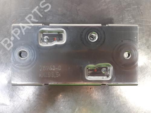 Used Electronic module MERCEDES-BENZ E-CLASS (W212) E 350 CDI (212.025) (231 hp) 26243421