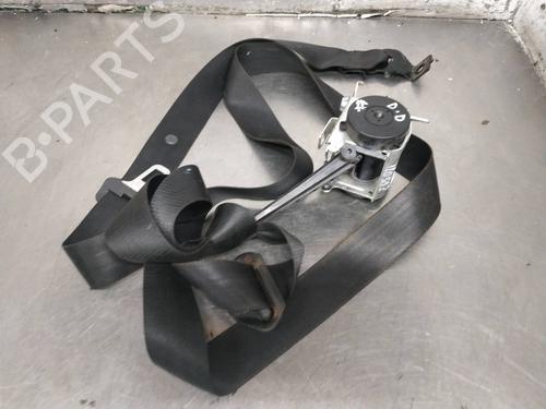 Sikkerhedssele foran højre OPEL ASTRA H (A04) 1.9 CDTI (L48) (150 hp) 26264646