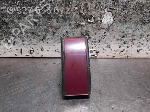 Advarselsbryter OPEL CORSA C (X01) 1.2 (F08, F68) (75 hp) 8081254